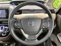 2019 Honda Freed