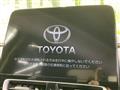 2023 Toyota AQUA