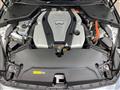 2014 Nissan Skyline