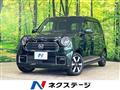 2021 Honda Honda Others