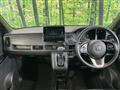 2021 Honda Honda Others