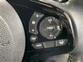 2021 Honda Honda Others