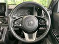 2021 Honda Honda Others