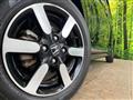 2021 Honda Honda Others