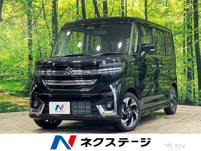 2026 Suzuki Suzuki Others