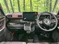 2026 Suzuki Suzuki Others