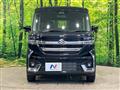 2026 Suzuki Suzuki Others