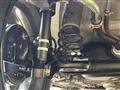 2026 Suzuki Suzuki Others