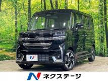 2026 Suzuki Suzuki Others