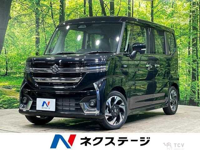 2026 Suzuki Suzuki Others