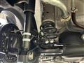 2026 Suzuki Suzuki Others