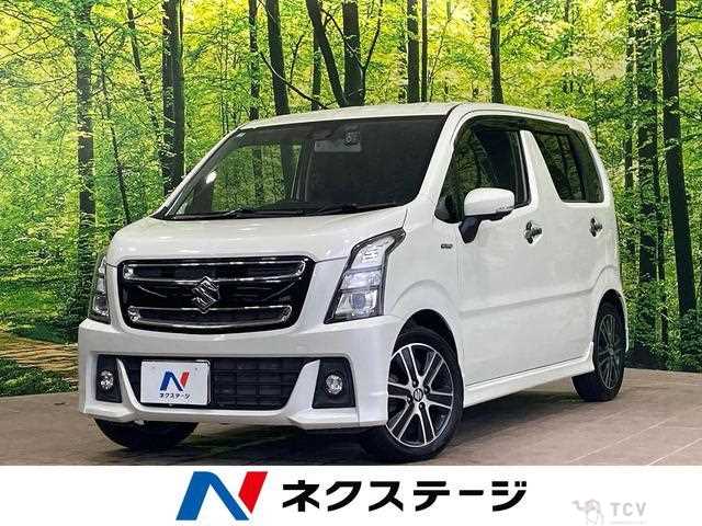 2018 Suzuki Suzuki Others