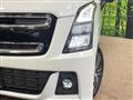 2018 Suzuki Suzuki Others