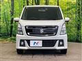 2018 Suzuki Suzuki Others