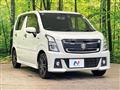 2018 Suzuki Suzuki Others