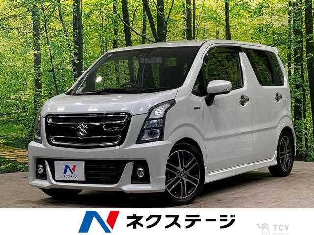 2020 Suzuki Suzuki Others