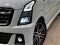 2020 Suzuki Suzuki Others