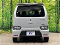 2020 Suzuki Suzuki Others