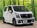 2020 Suzuki Suzuki Others