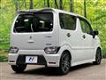 2020 Suzuki Suzuki Others