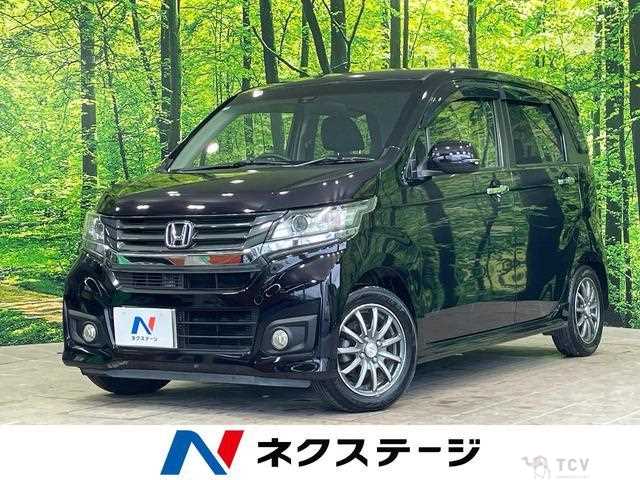 2015 Honda Honda Others
