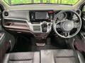 2015 Honda Honda Others