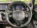 2015 Honda Honda Others