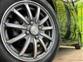 2015 Honda Honda Others