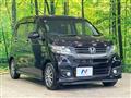 2015 Honda Honda Others