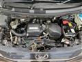 2015 Honda Honda Others