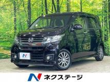 2015 Honda Honda Others