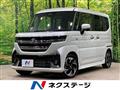 2025 Suzuki Suzuki Others