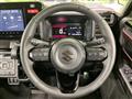 2025 Suzuki Suzuki Others