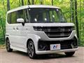2025 Suzuki Suzuki Others