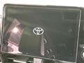 2025 Toyota Noah
