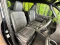 2025 Toyota Noah