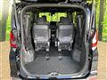 2025 Toyota Noah