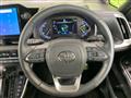 2025 Toyota Noah