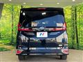 2025 Toyota Noah