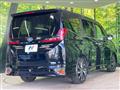 2025 Toyota Noah