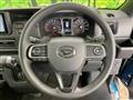 2023 Daihatsu Atrai