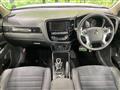 2015 Mitsubishi Outlander