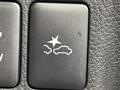 2015 Mitsubishi Outlander
