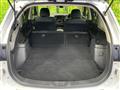 2015 Mitsubishi Outlander