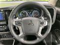 2015 Mitsubishi Outlander