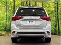2015 Mitsubishi Outlander