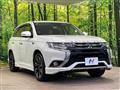 2015 Mitsubishi Outlander