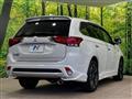 2015 Mitsubishi Outlander