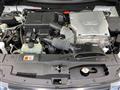 2015 Mitsubishi Outlander