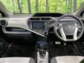 2014 Toyota AQUA